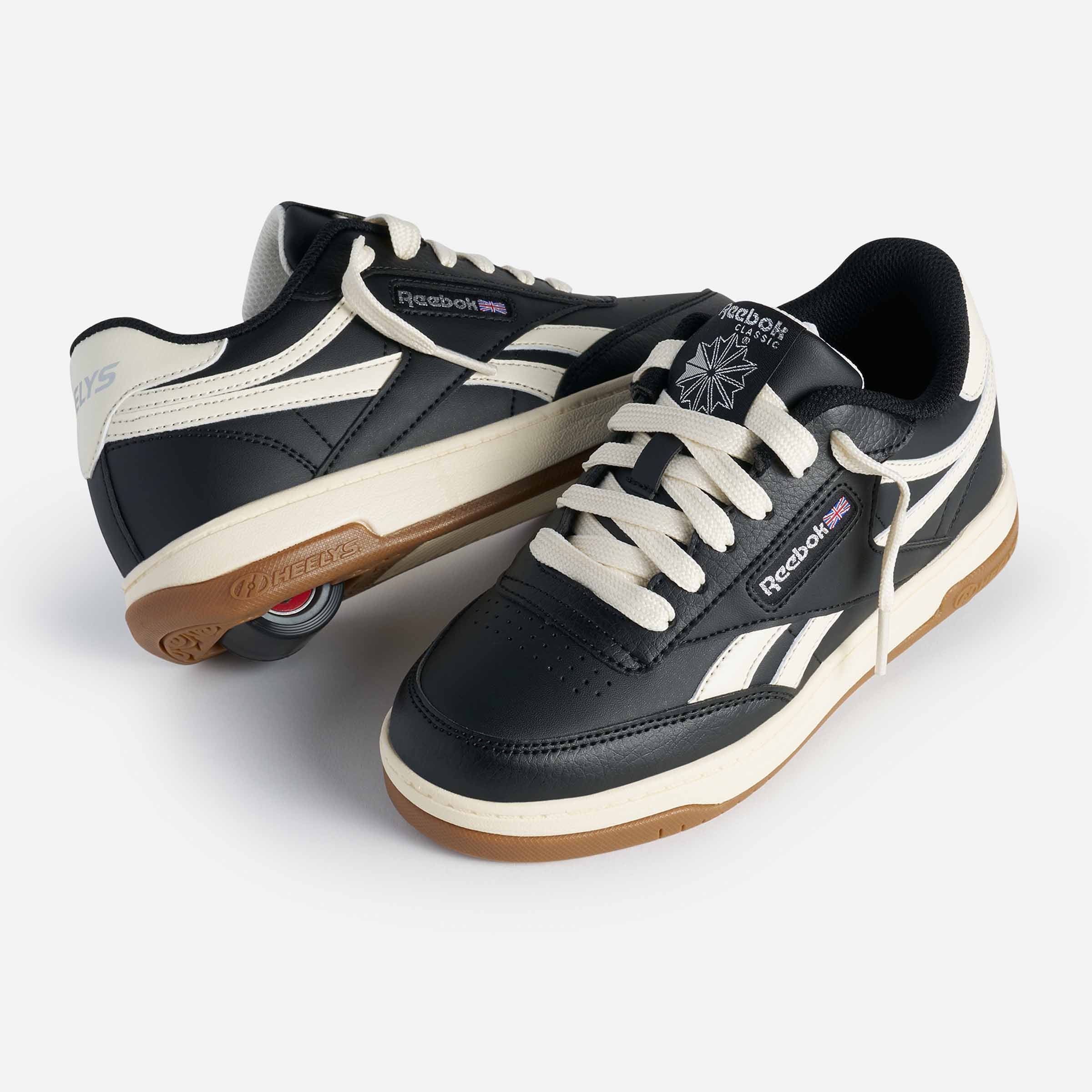 Reebok Club C Adults - Image 3