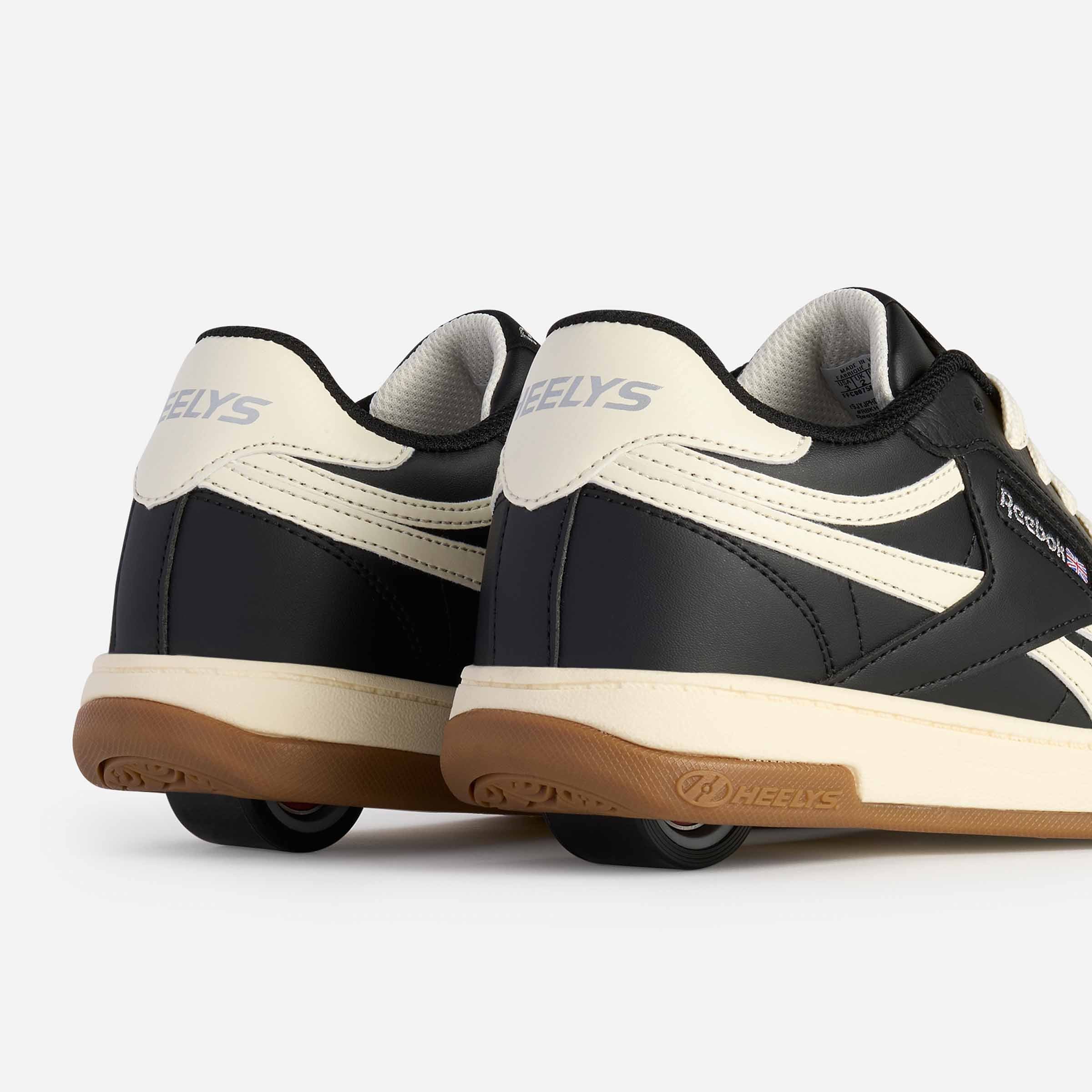 Reebok Club C Adults - Image 4