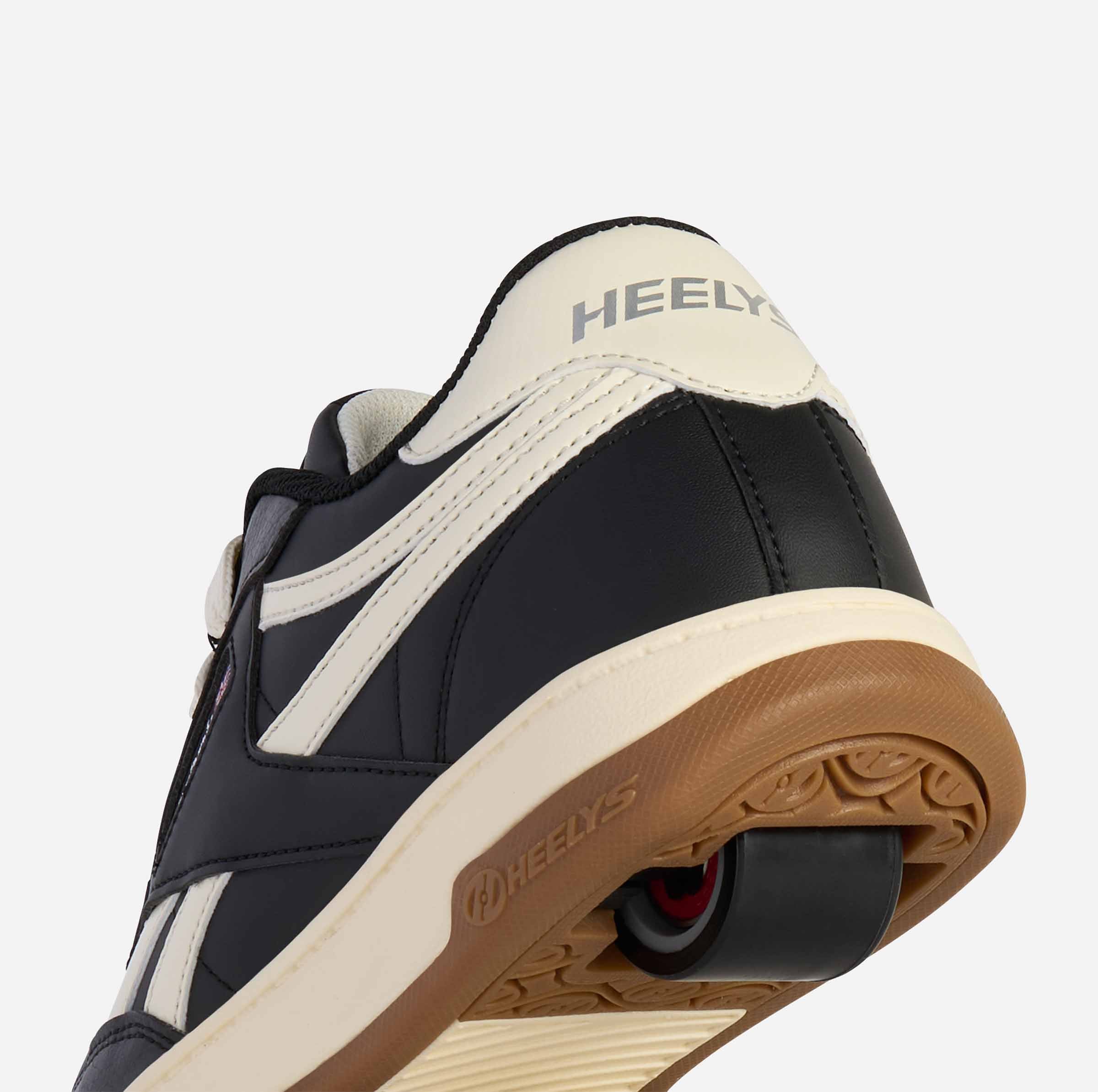 Reebok Club C - Image 5
