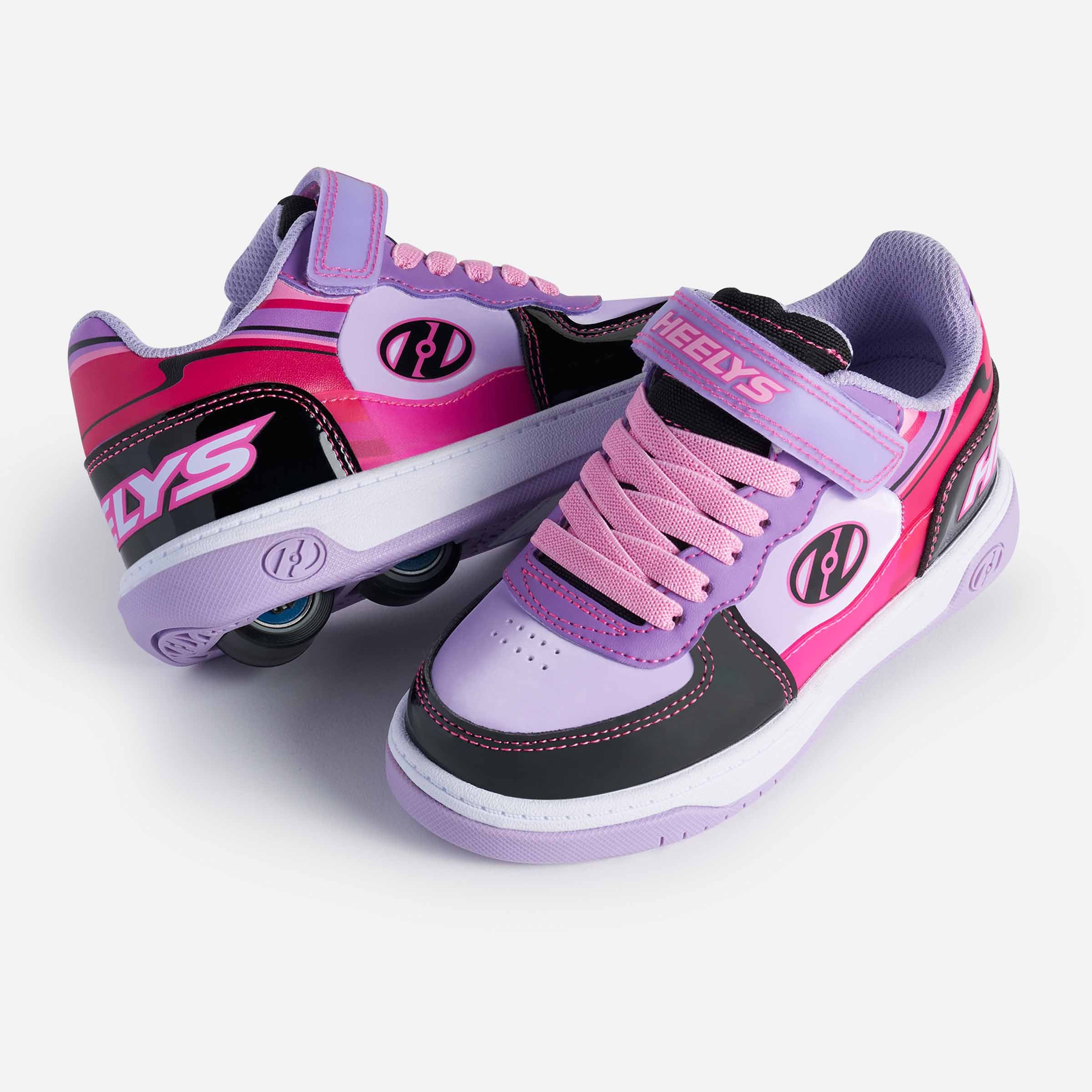 Rezerve Low X2 - Image 3