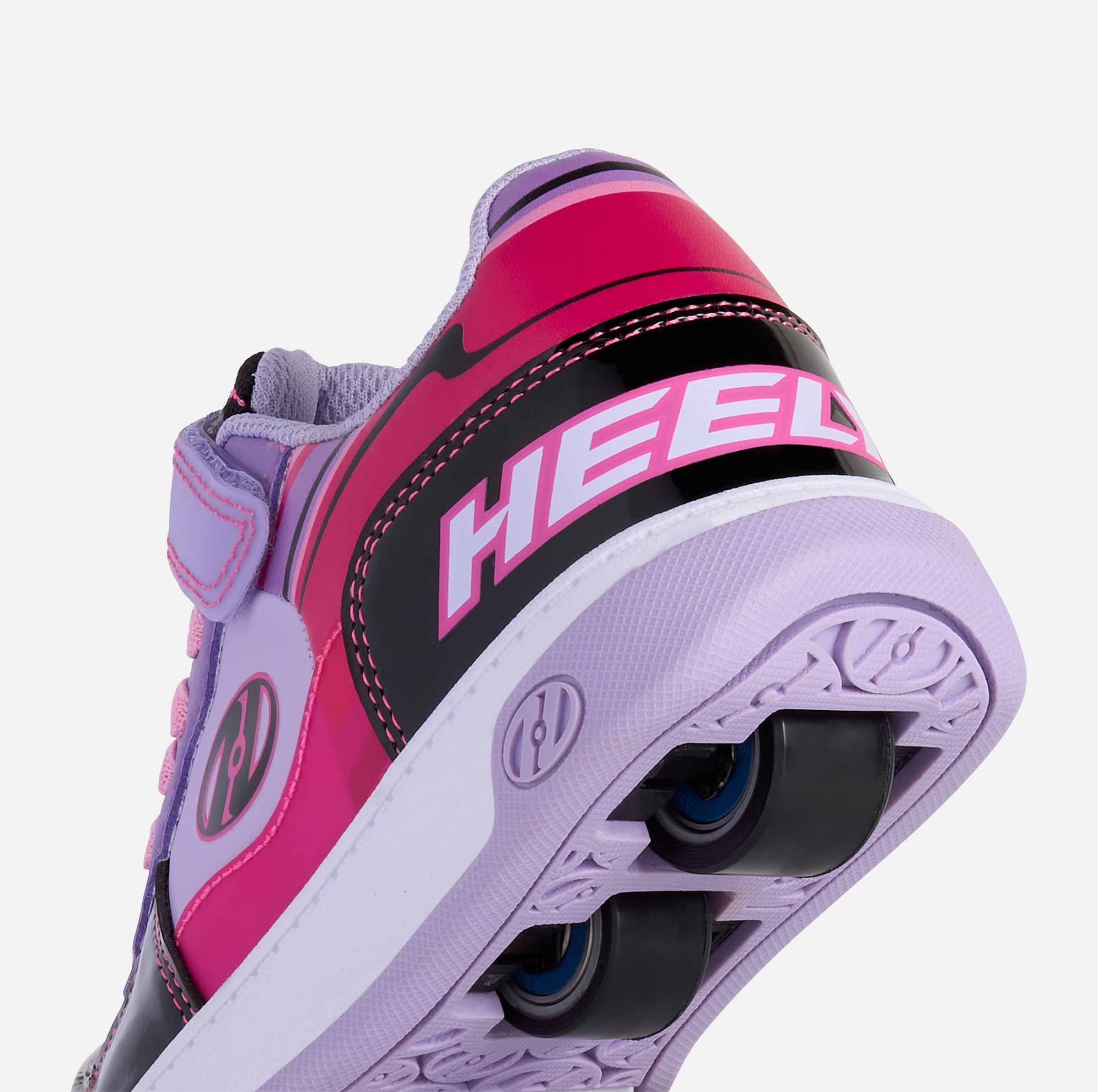 Rezerve Low X2 - Image 5